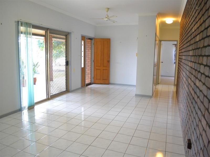 12 Carbeen Drive, Yeppoon QLD 4703