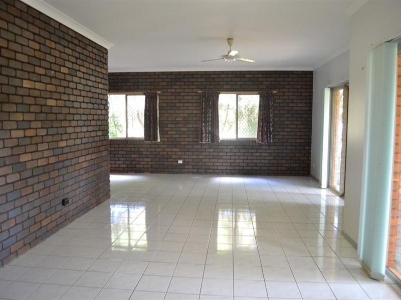 12 Carbeen Drive, Yeppoon QLD 4703