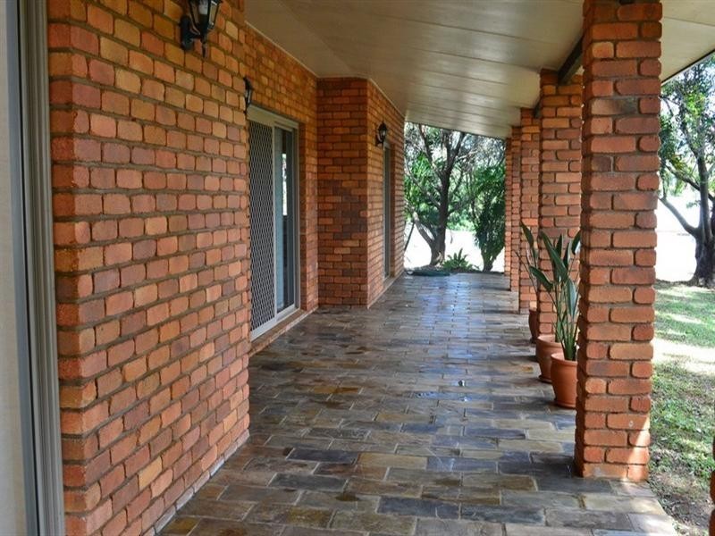 12 Carbeen Drive, Yeppoon QLD 4703