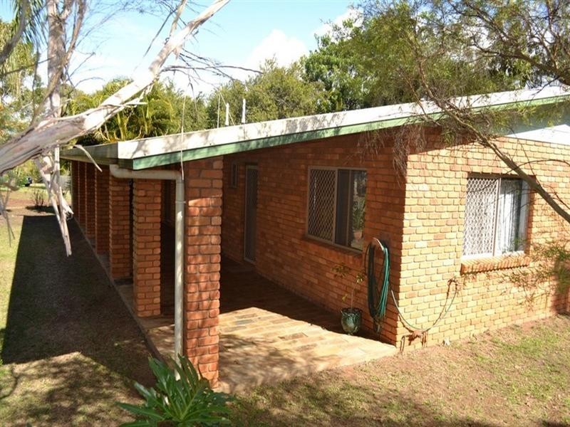 12 Carbeen Drive, Yeppoon QLD 4703