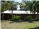 12 Carbeen Drive, Yeppoon QLD 4703