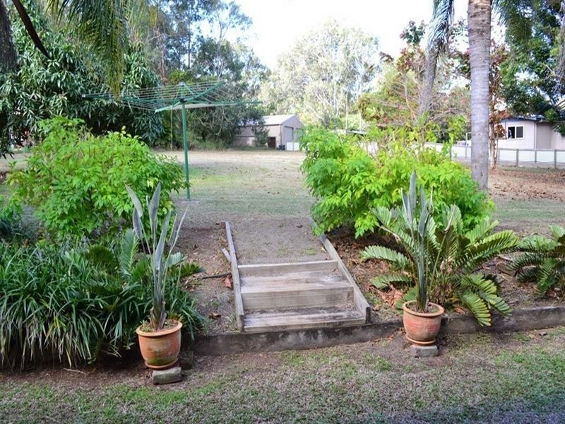 12 Carbeen Drive, Yeppoon QLD 4703