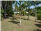 12 Carbeen Drive, Yeppoon QLD 4703