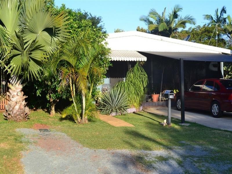 15 Power Street, Yeppoon QLD 4703