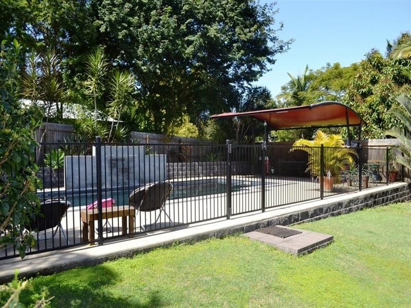 15 Power Street, Yeppoon QLD 4703