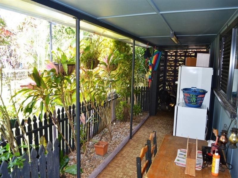 15 Power Street, Yeppoon QLD 4703