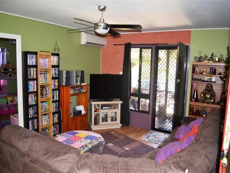 15 Power Street, Yeppoon QLD 4703