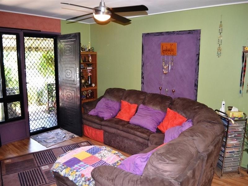 15 Power Street, Yeppoon QLD 4703