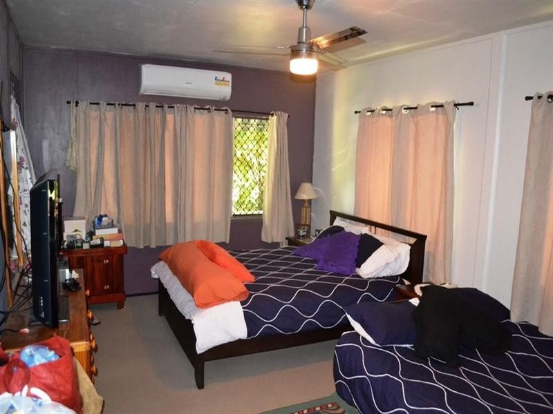 15 Power Street, Yeppoon QLD 4703
