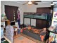 15 Power Street, Yeppoon QLD 4703