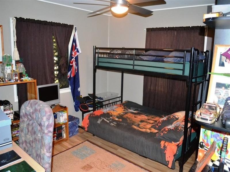 15 Power Street, Yeppoon QLD 4703