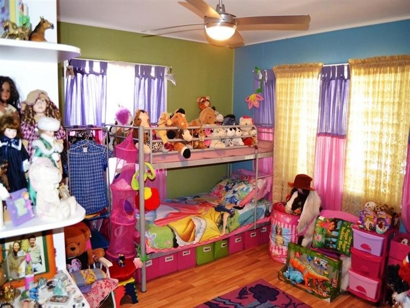 15 Power Street, Yeppoon QLD 4703