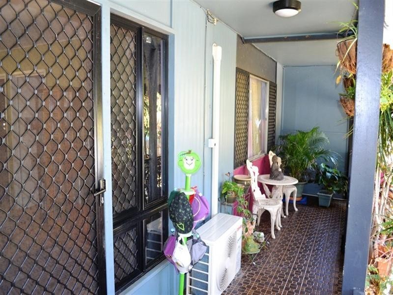 15 Power Street, Yeppoon QLD 4703