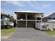 36 Kiama Avenue, Yeppoon QLD 4703