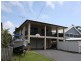 36 Kiama Avenue, Yeppoon QLD 4703