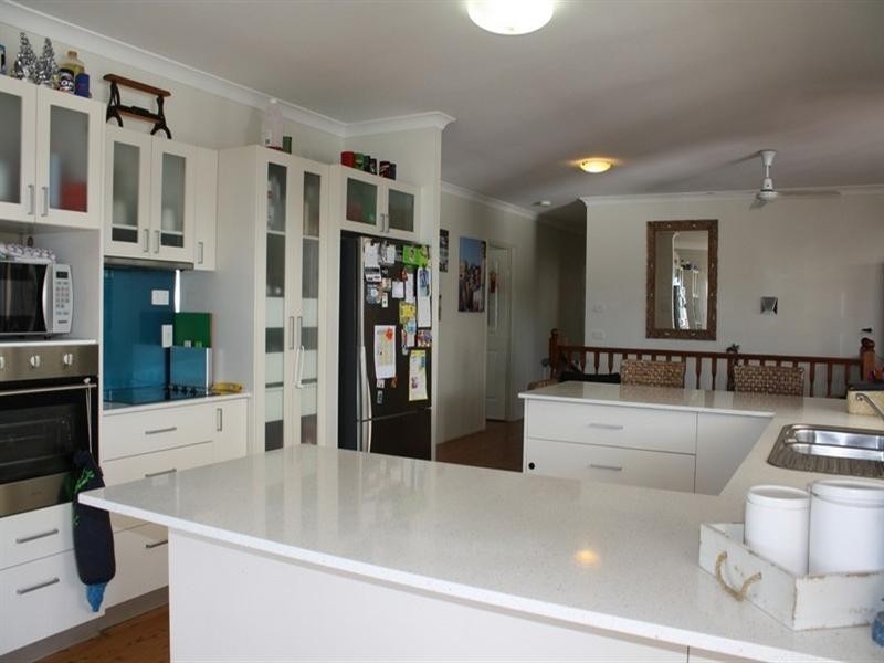 36 Kiama Avenue, Yeppoon QLD 4703