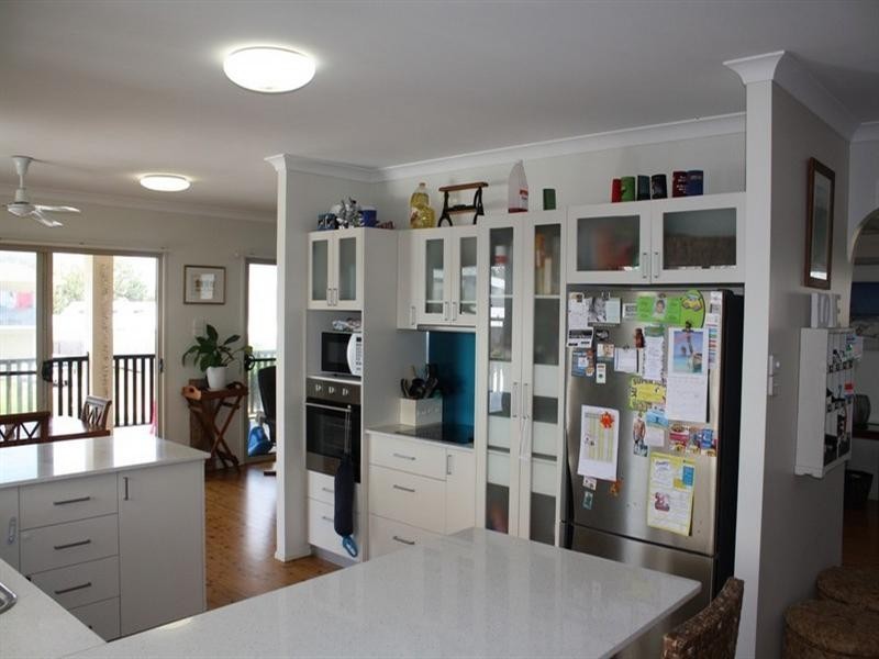 36 Kiama Avenue, Yeppoon QLD 4703