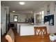 36 Kiama Avenue, Yeppoon QLD 4703