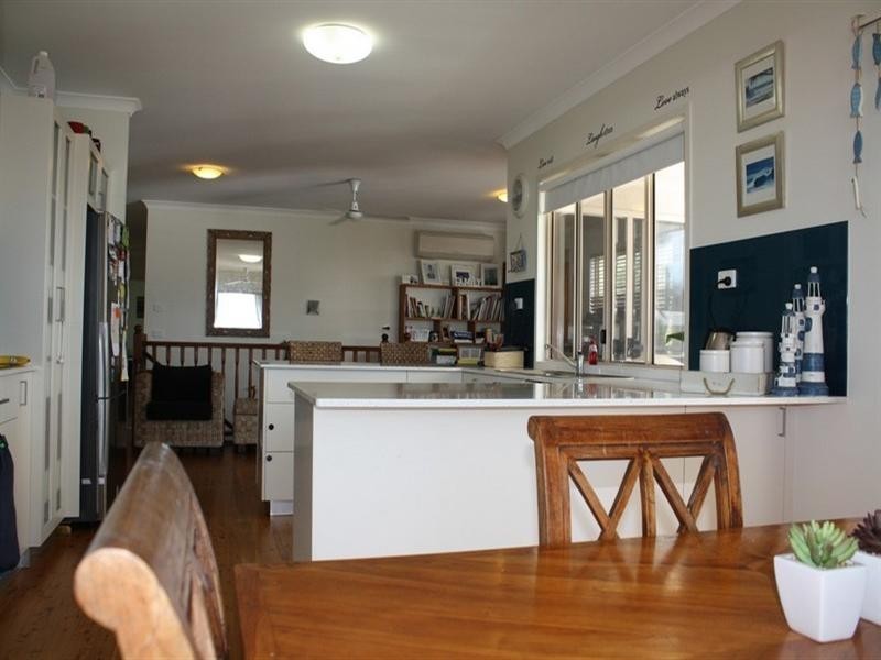 36 Kiama Avenue, Yeppoon QLD 4703