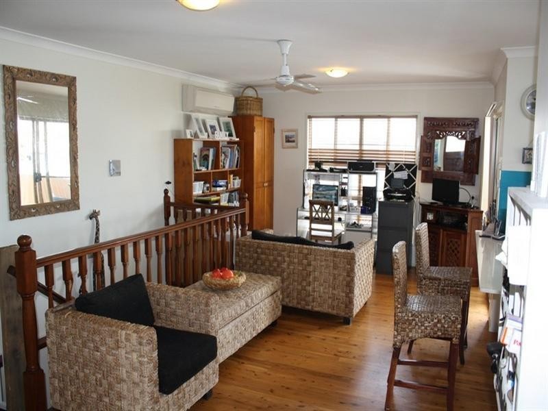 36 Kiama Avenue, Yeppoon QLD 4703