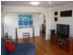 36 Kiama Avenue, Yeppoon QLD 4703