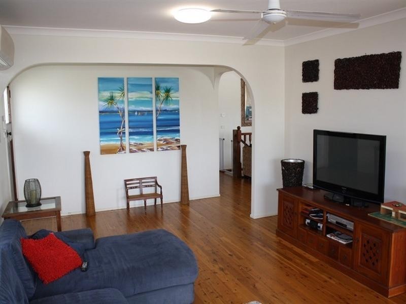 36 Kiama Avenue, Yeppoon QLD 4703