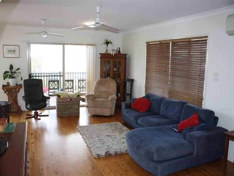 36 Kiama Avenue, Yeppoon QLD 4703