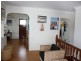 36 Kiama Avenue, Yeppoon QLD 4703