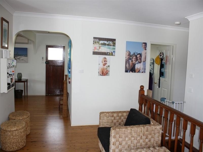36 Kiama Avenue, Yeppoon QLD 4703