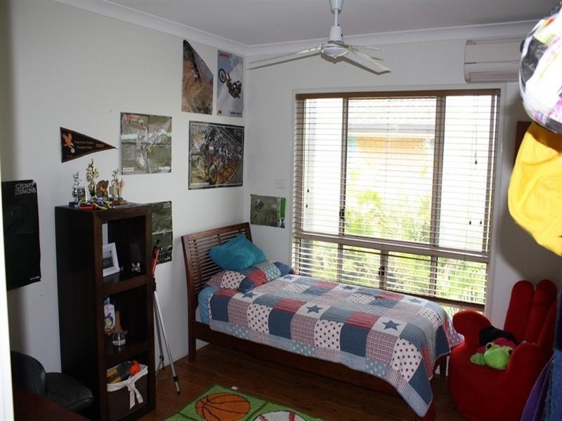 36 Kiama Avenue, Yeppoon QLD 4703
