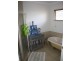 36 Kiama Avenue, Yeppoon QLD 4703
