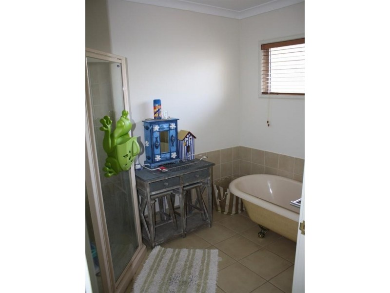 36 Kiama Avenue, Yeppoon QLD 4703