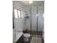 36 Kiama Avenue, Yeppoon QLD 4703