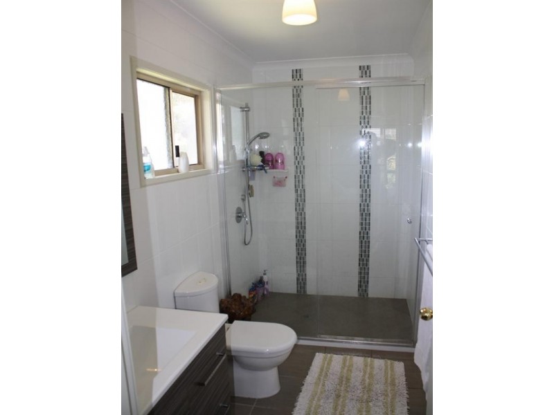 36 Kiama Avenue, Yeppoon QLD 4703