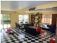 36 Kiama Avenue, Yeppoon QLD 4703