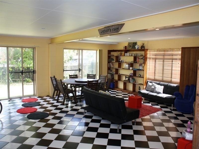 36 Kiama Avenue, Yeppoon QLD 4703