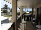 36 Kiama Avenue, Yeppoon QLD 4703