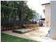 36 Kiama Avenue, Yeppoon QLD 4703