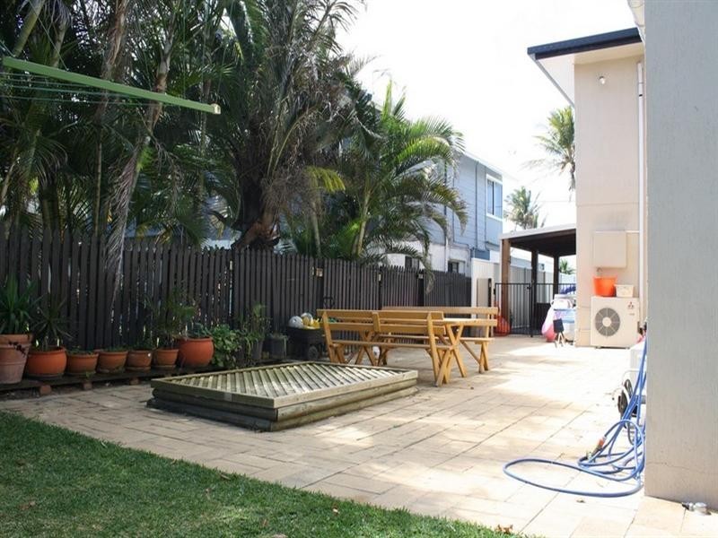 36 Kiama Avenue, Yeppoon QLD 4703