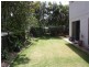 36 Kiama Avenue, Yeppoon QLD 4703