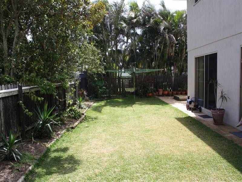 36 Kiama Avenue, Yeppoon QLD 4703