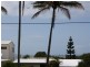 36 Kiama Avenue, Yeppoon QLD 4703