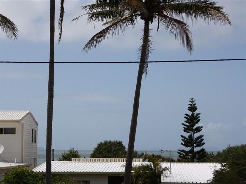 36 Kiama Avenue, Yeppoon QLD 4703