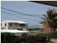 36 Kiama Avenue, Yeppoon QLD 4703
