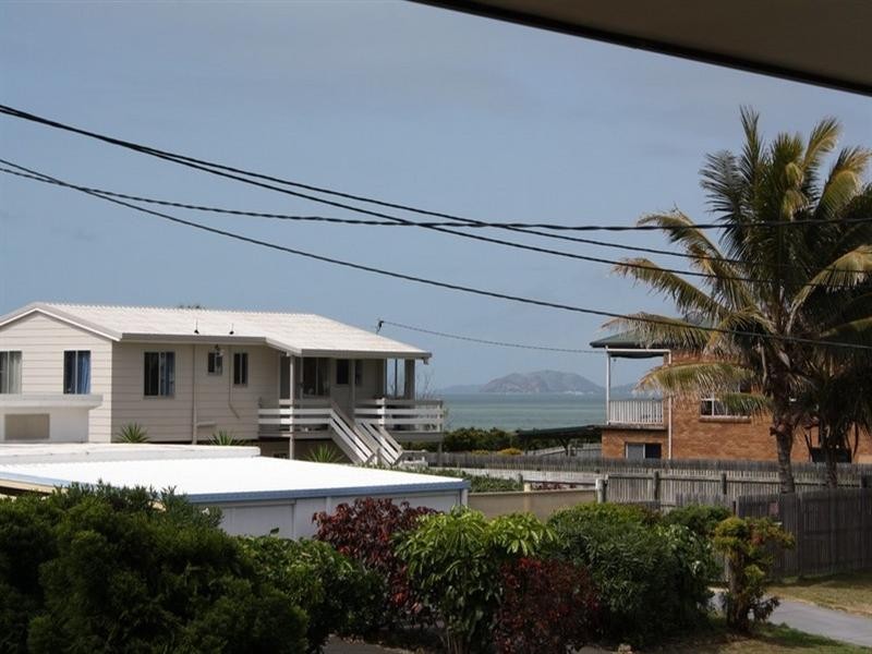 36 Kiama Avenue, Yeppoon QLD 4703