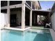 36 Kiama Avenue, Yeppoon QLD 4703