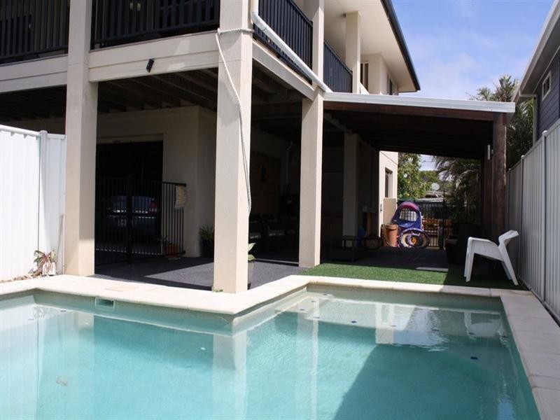36 Kiama Avenue, Yeppoon QLD 4703