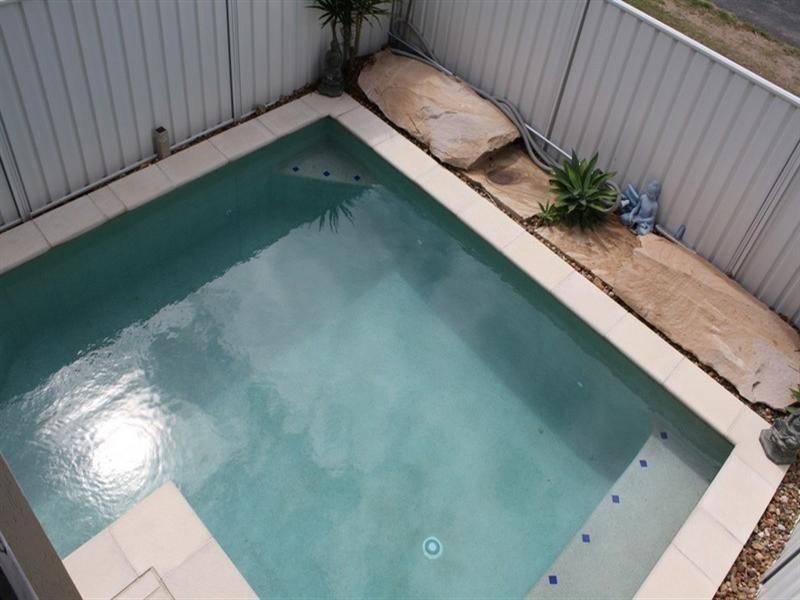 36 Kiama Avenue, Yeppoon QLD 4703