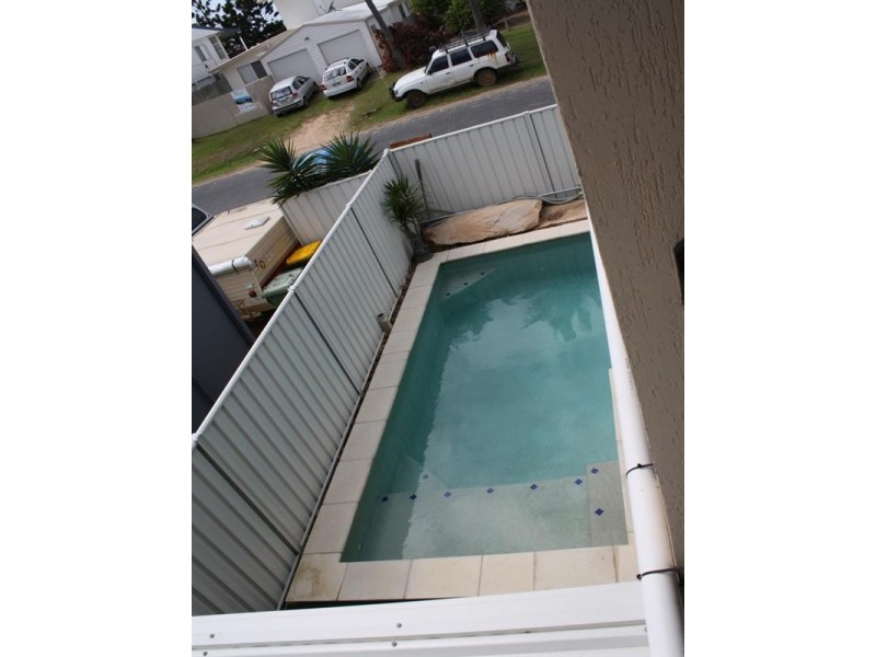 36 Kiama Avenue, Yeppoon QLD 4703