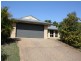 1 Mavis Close, Yeppoon QLD 4703